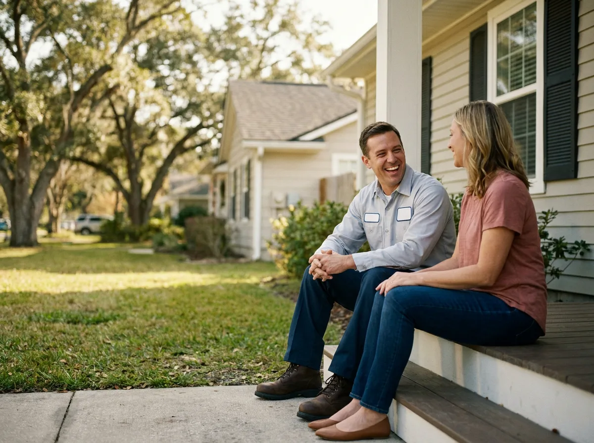 Septic tank pumping FAQs for Windyville, MO